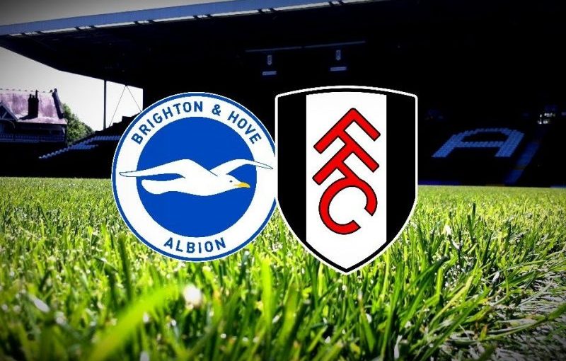 Brighton-vs-Fulham