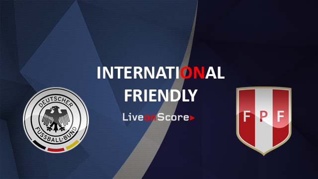 Germany-vs-Peru-Preview-and-Betting-Tips-Live-Stream-International-Friendly-2018