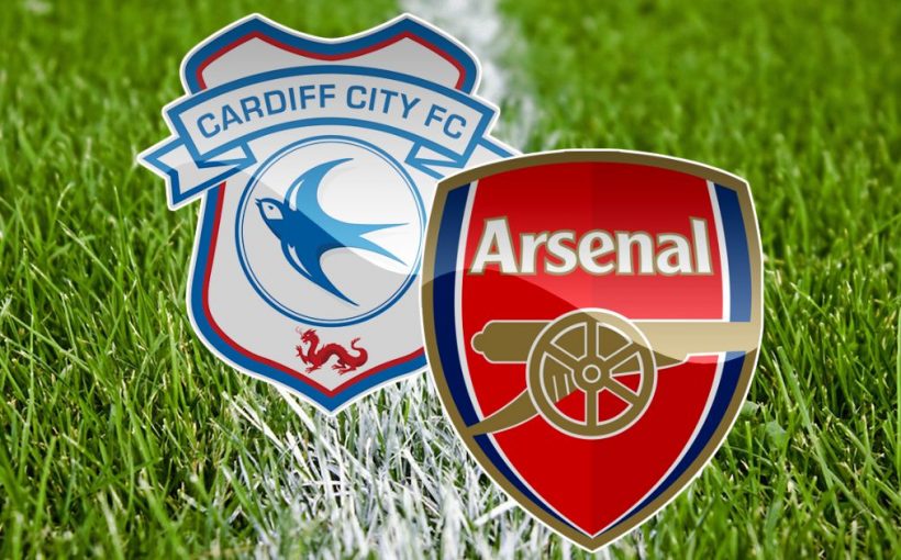 LBZO9II1Q6q77JKq44-z8Q_ONLINE-Cardiff-City-Arsenal-FC