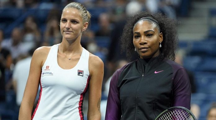 Serena-Williams-vs-Karolína-Plíšková-696x387