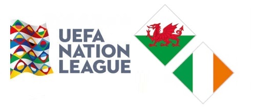 UEFA_Nations_League_Wales_vs_Ireland