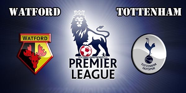 Watford-vs-Tottenham-Prediction-and-Tips