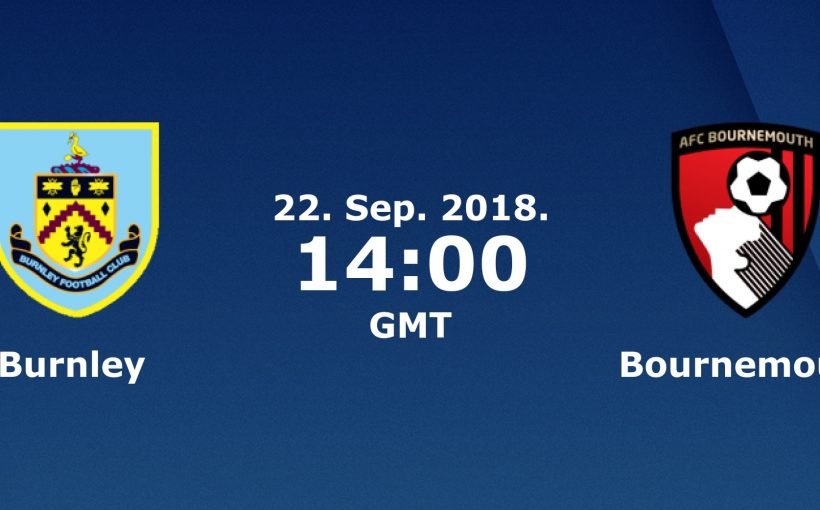 bournemouth-burnley-7827955
