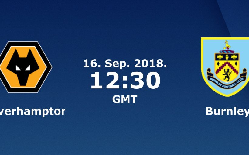 burnley-wolverhampton-7827946