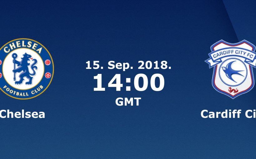cardiff-city-chelsea-7827925