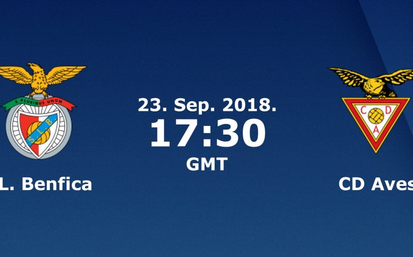 cd-aves-sl-benfica-7863614