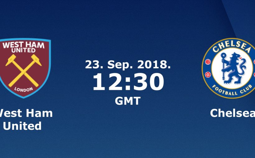chelsea-west-ham-united-7827966