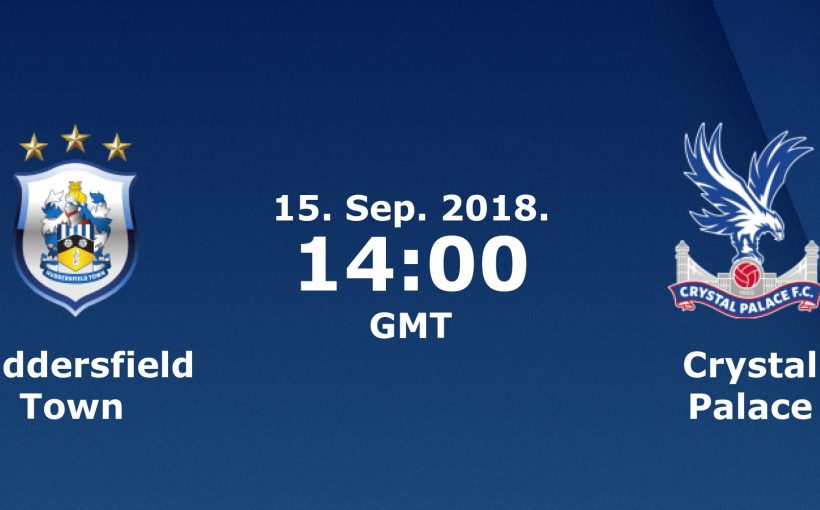 crystal-palace-huddersfield-town-7827940