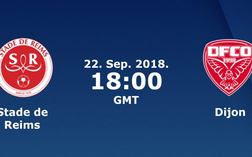 dijon-stade-de-reims-7821474