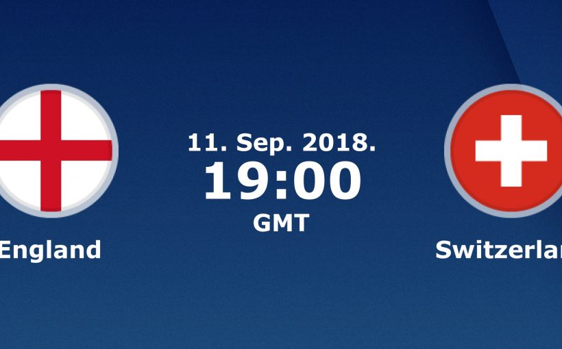 england-switzerland-7933233