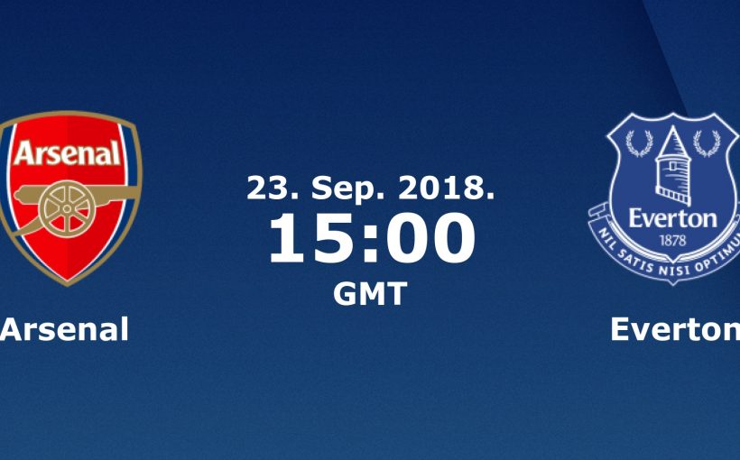 everton-arsenal-7827944