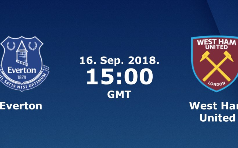 everton-west-ham-united-7827941