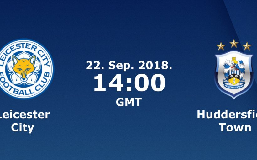huddersfield-town-leicester-city-7827960