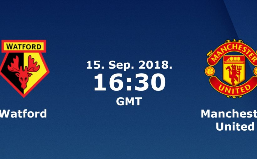 manchester-united-watford-7827943