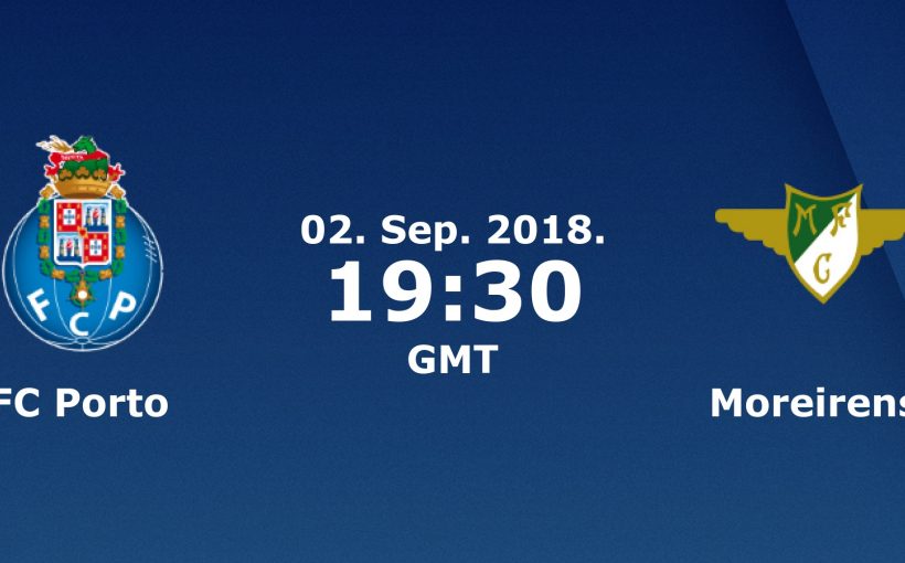 moreirense-fc-porto-7863595