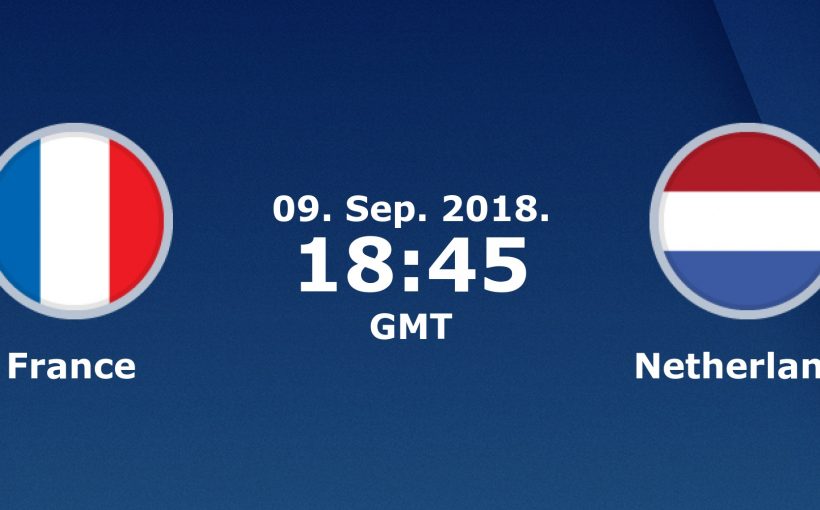 netherlands-france-7697168