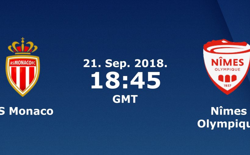 nimes-olympique-as-monaco-7821477