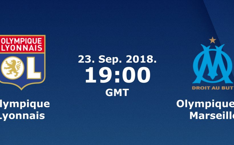 olympique-lyonnais-olympique-de-marseille-7821489