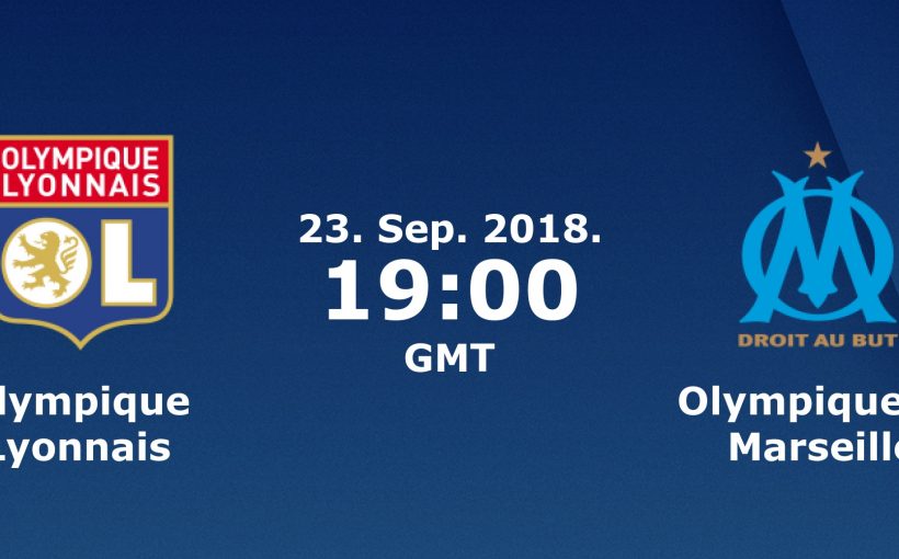 olympique-lyonnais-olympique-de-marseille-7821489