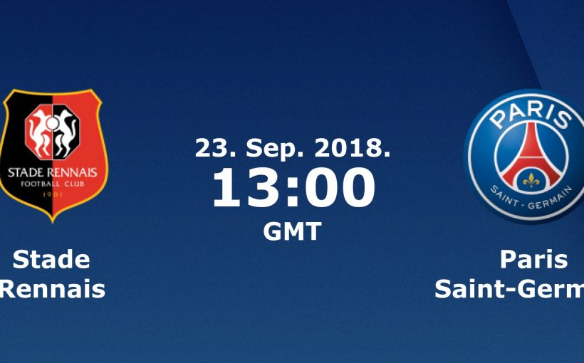 stade-rennais-paris-saint-germain-7821486