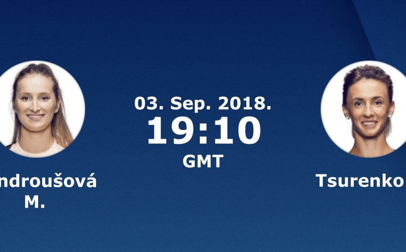 tsurenko-vondrousova-7961892