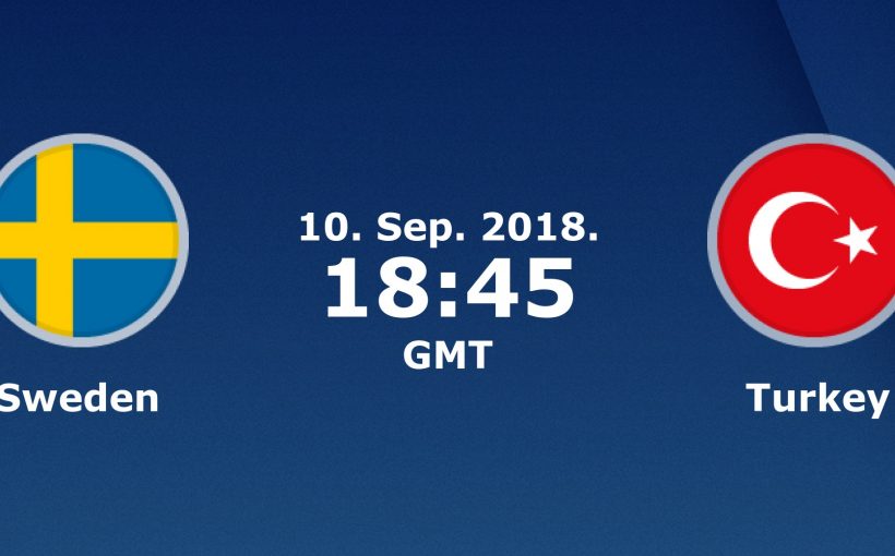 turkey-sweden-7697202