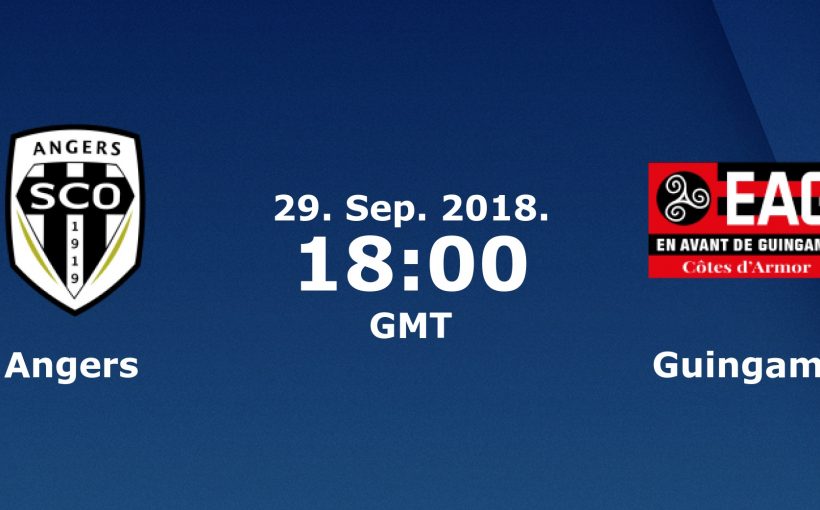 angers-guingamp-7821528
