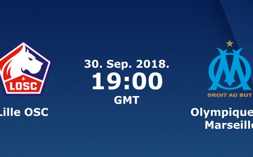 lille-osc-olympique-de-marseille-7821522