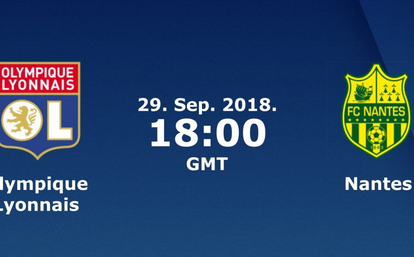 olympique-lyonnais-nantes-7821521